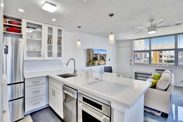101 N BIRCH Road 505
