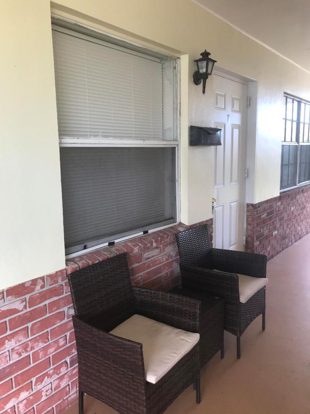 Photo of 1777 Highland Avenue #C, Vero Beach, FL 32960 (MLS # R11156228)