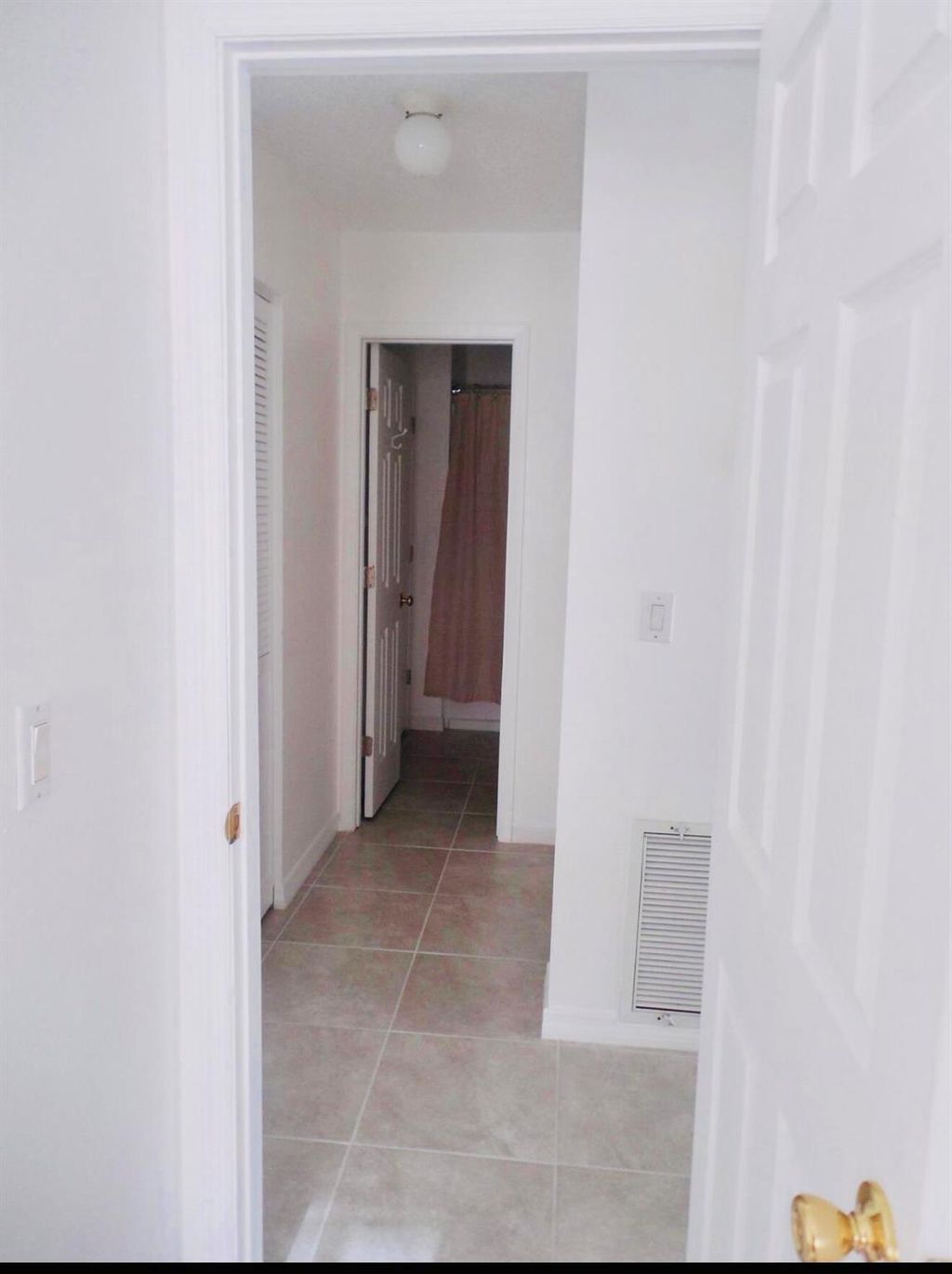 Photo of 614 SW Jeanne Street, Port St Lucie, FL 34953 (MLS # R11108750)