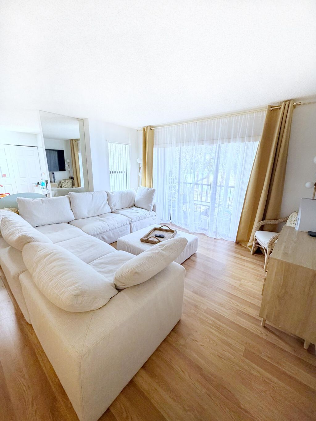 Photo of 1014 Green Pine Boulevard #B2, West Palm Beach, FL 33409 (MLS # B26001892)