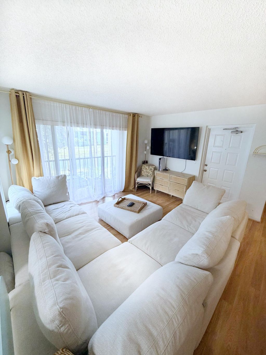 Photo of 1014 Green Pine Boulevard #B2, West Palm Beach, FL 33409 (MLS # B26001892)