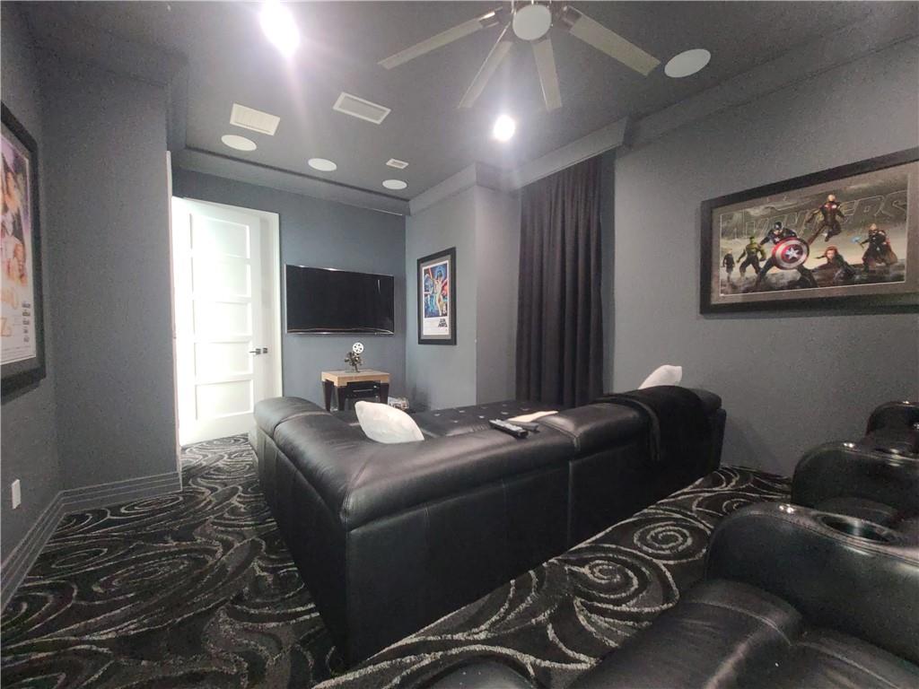 HILLSBORO HARBOR UNIT B - Residential