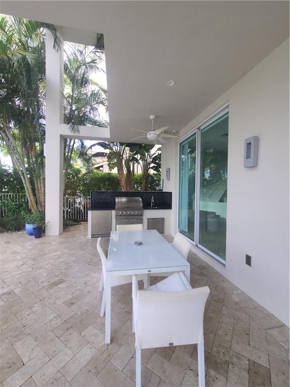 HILLSBORO HARBOR UNIT B - Residential