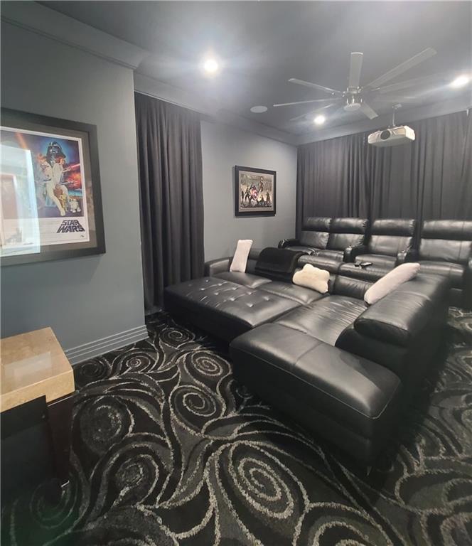 HILLSBORO HARBOR UNIT B - Residential