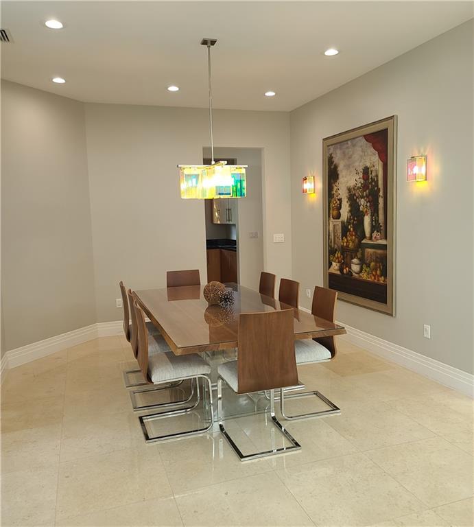 HILLSBORO HARBOR UNIT B - Residential