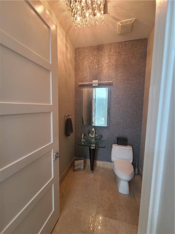 HILLSBORO HARBOR UNIT B - Residential