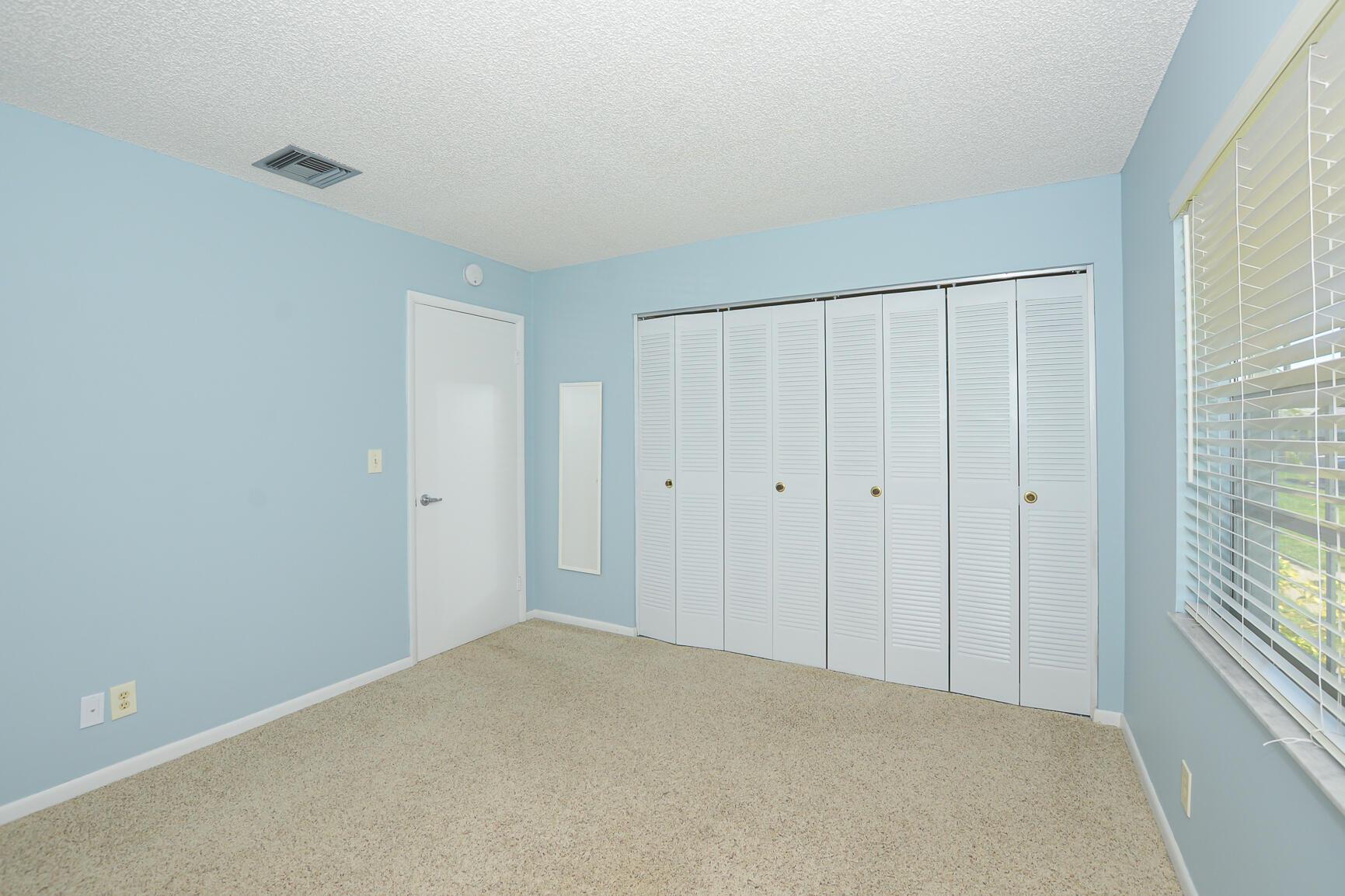 HIGH POINT OF FORT PIERCE - Residential