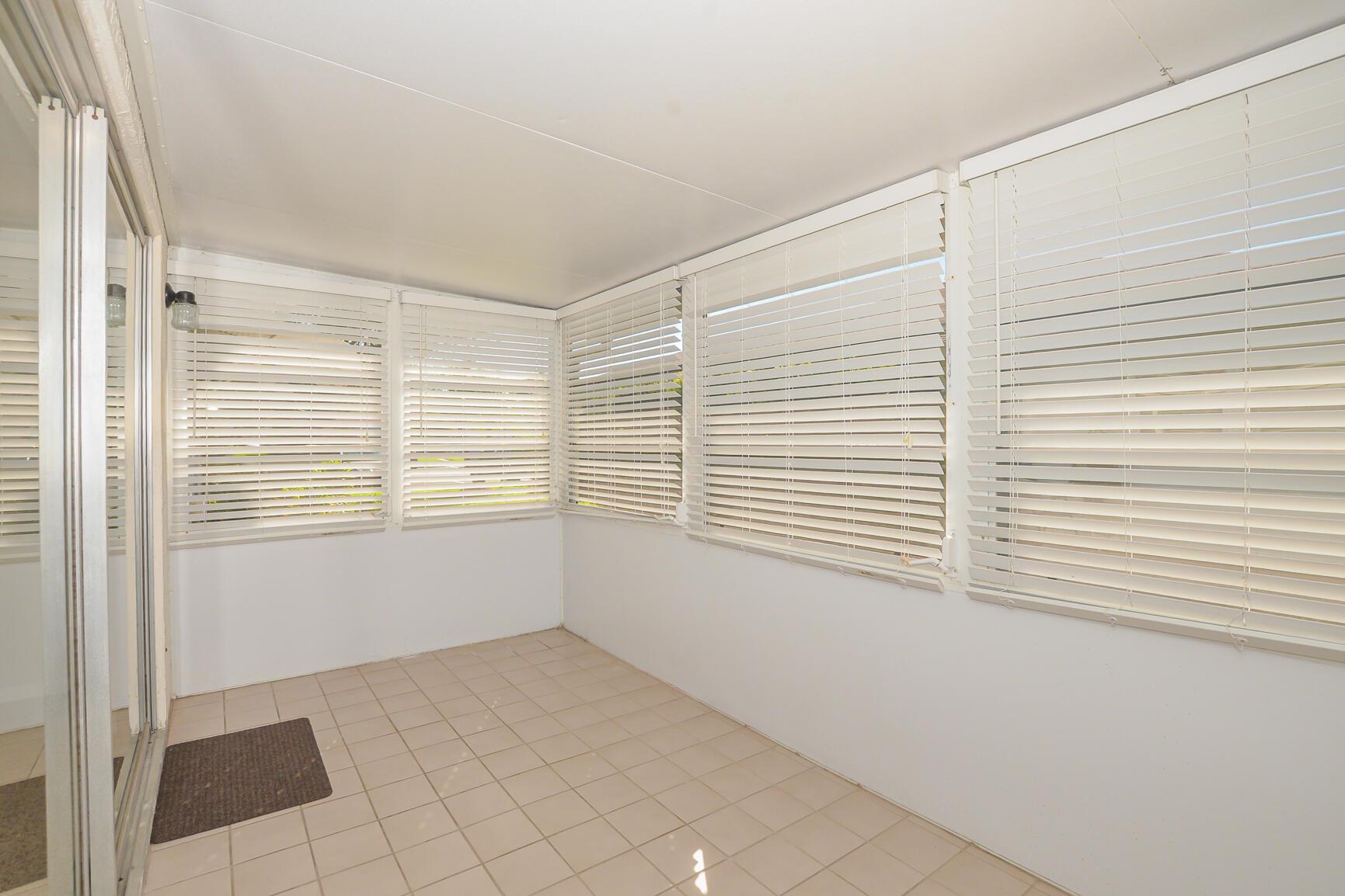 HIGH POINT OF FORT PIERCE - Residential