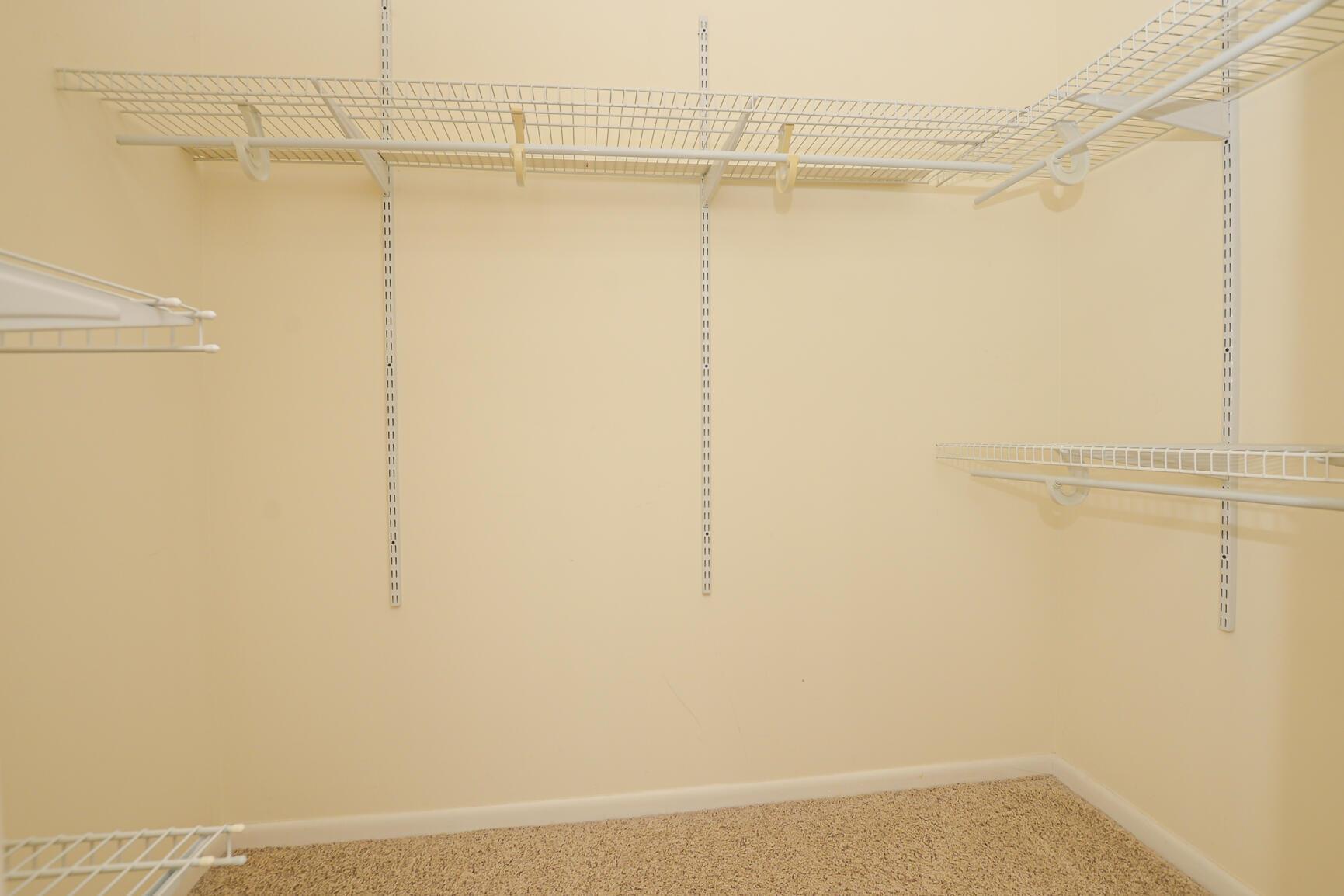 HIGH POINT OF FORT PIERCE - Residential