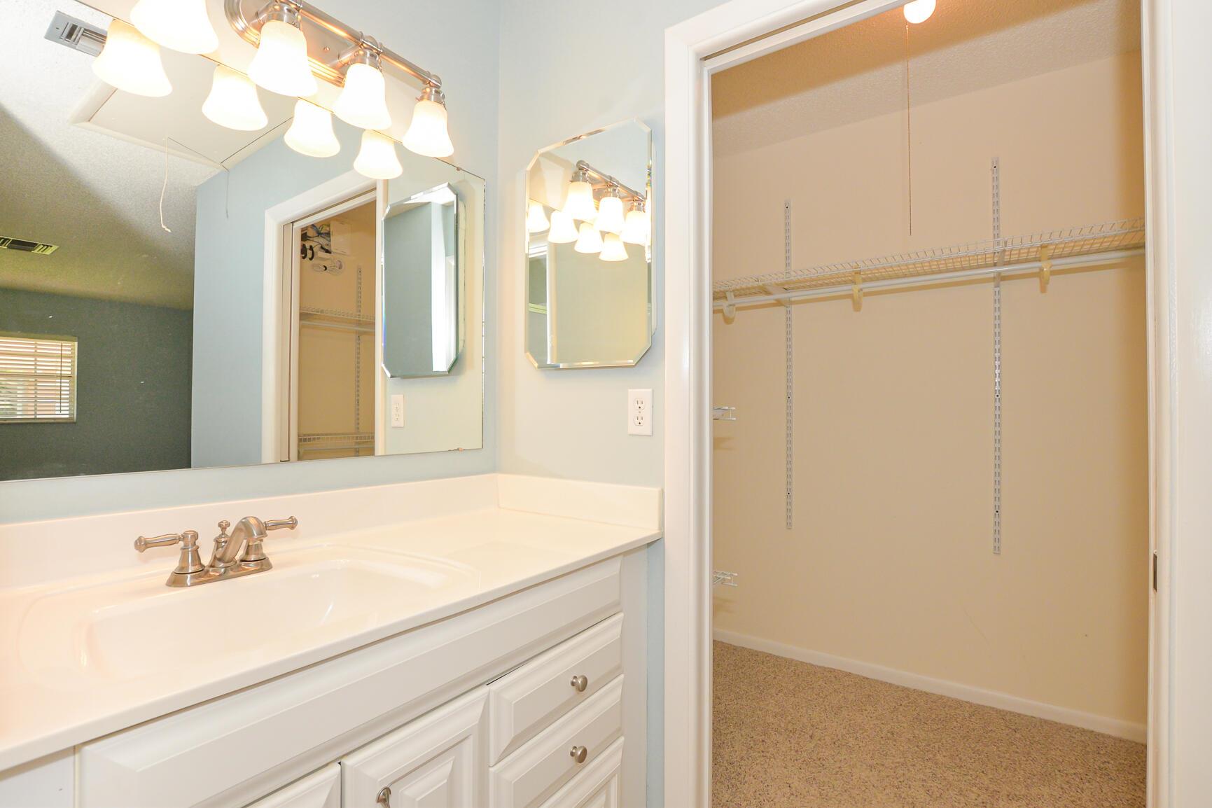 HIGH POINT OF FORT PIERCE - Residential