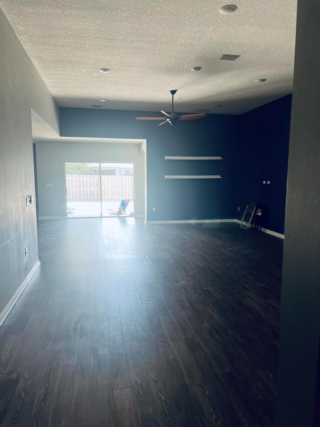 Photo of 4630 SW Keats Street, Port Saint Lucie, FL 34953 (MLS # R11080274)