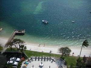 Palm Beach House - Residential Lease