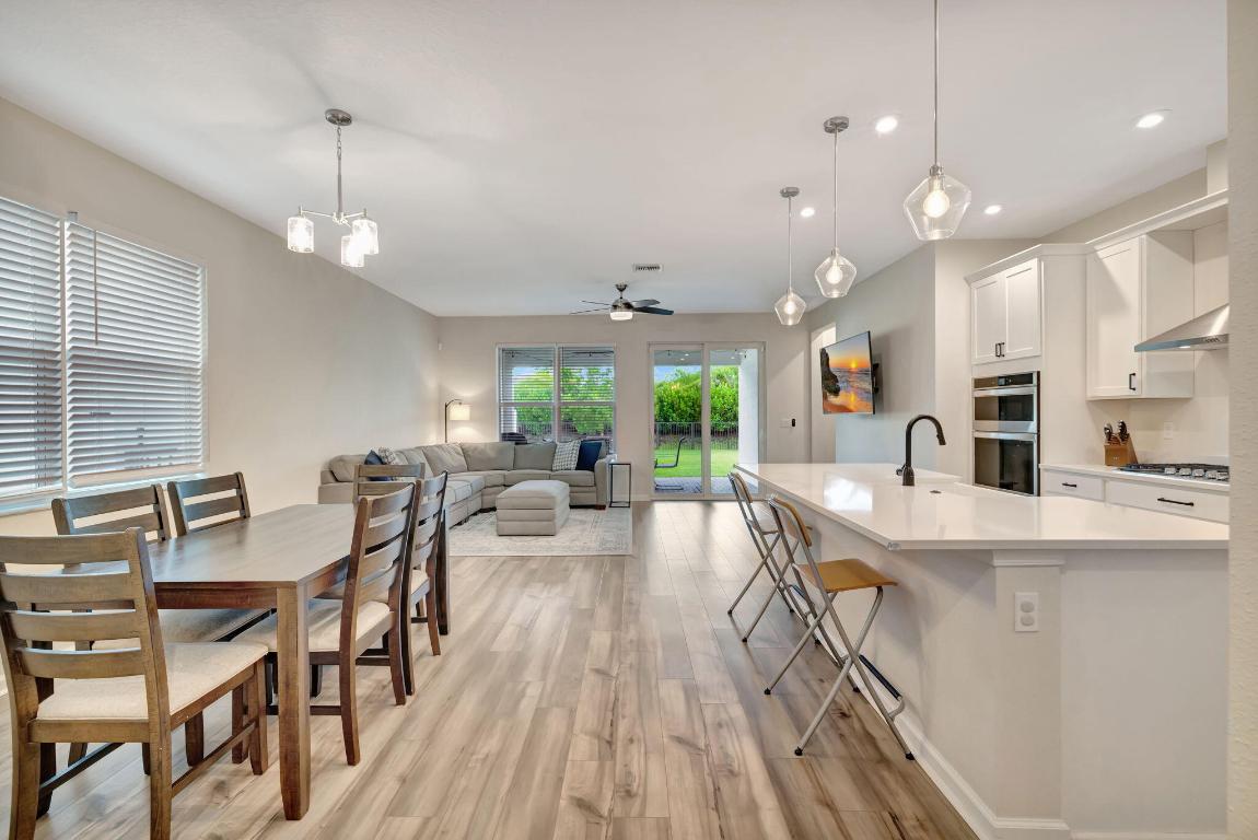 EMERY II - Residential