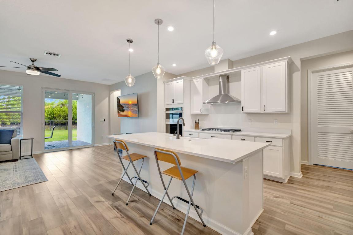 EMERY II - Residential