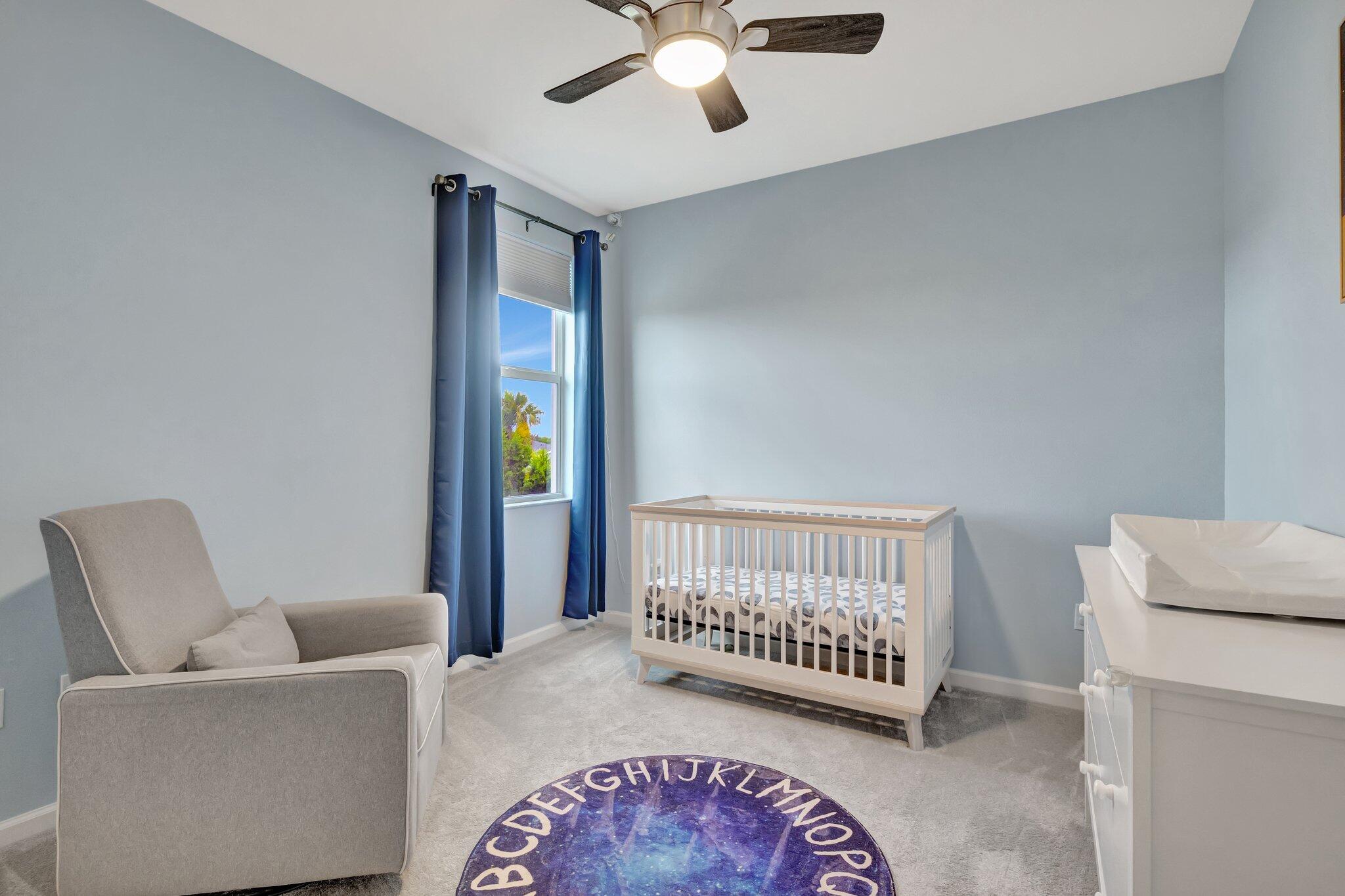 EMERY II - Residential