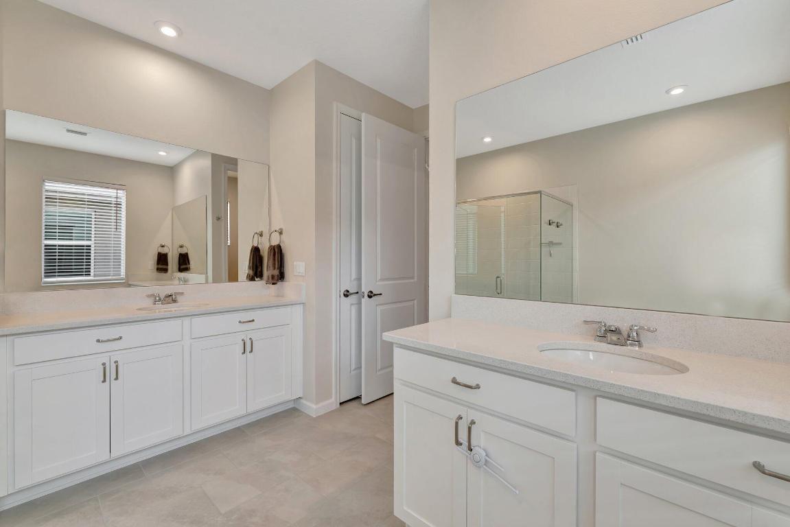 EMERY II - Residential