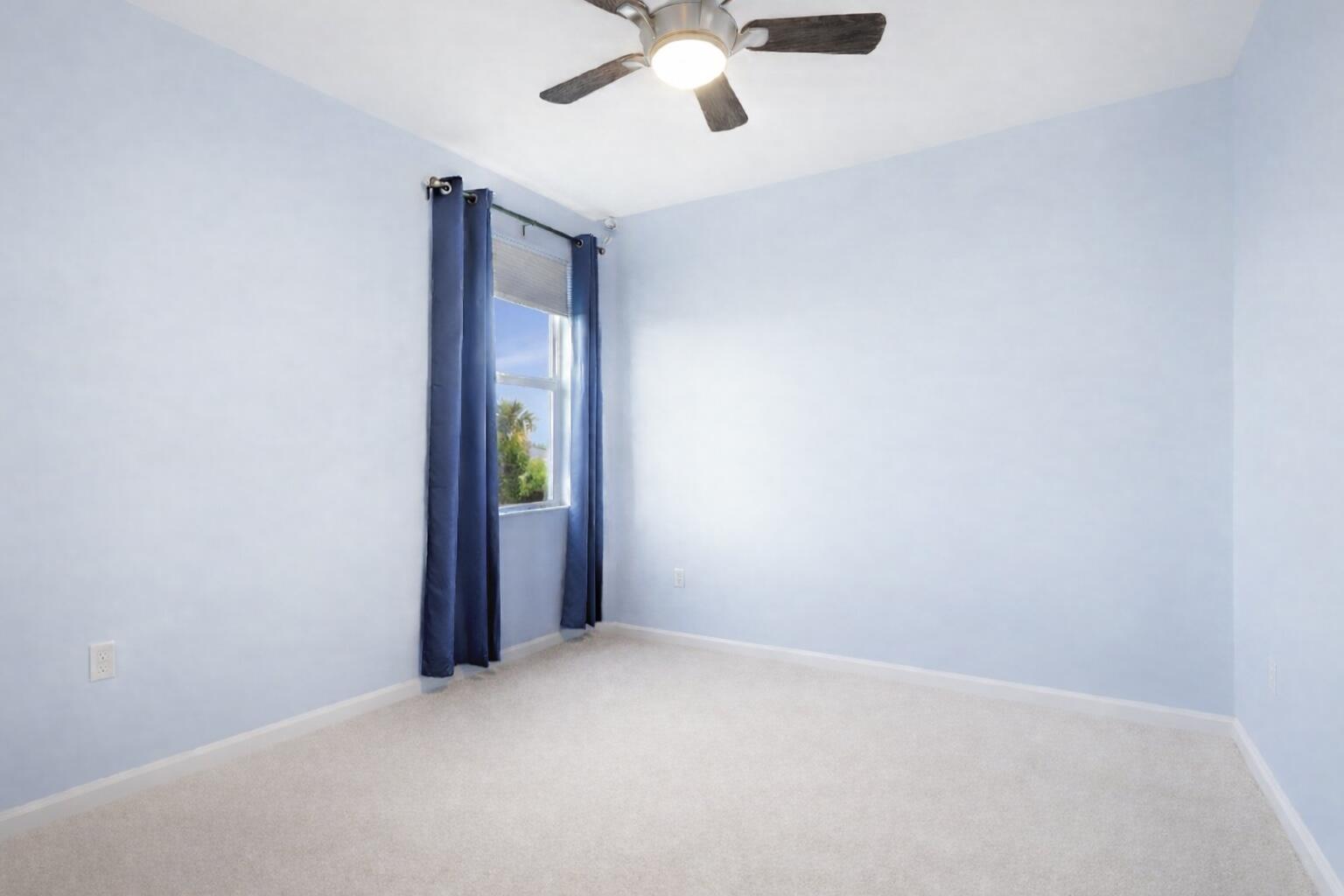 EMERY II - Residential