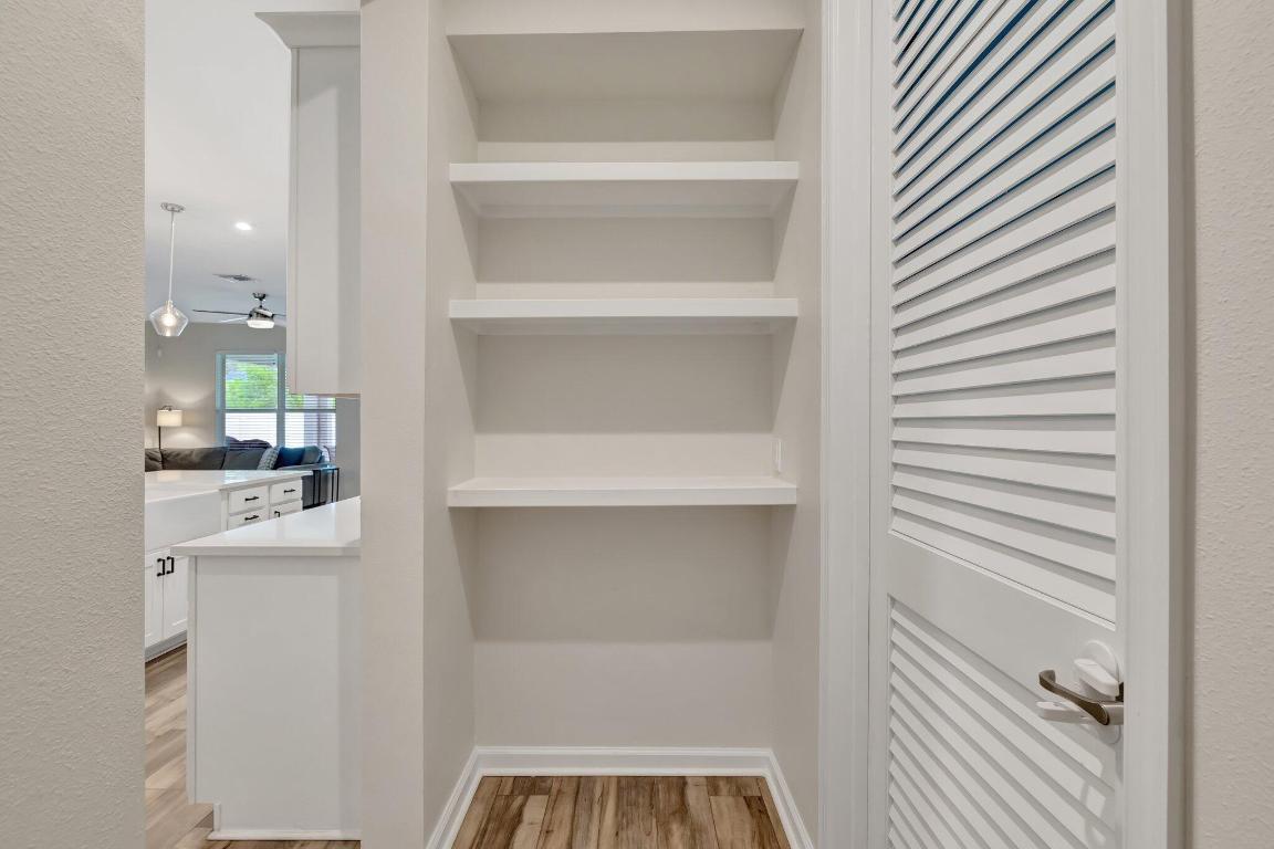 EMERY II - Residential