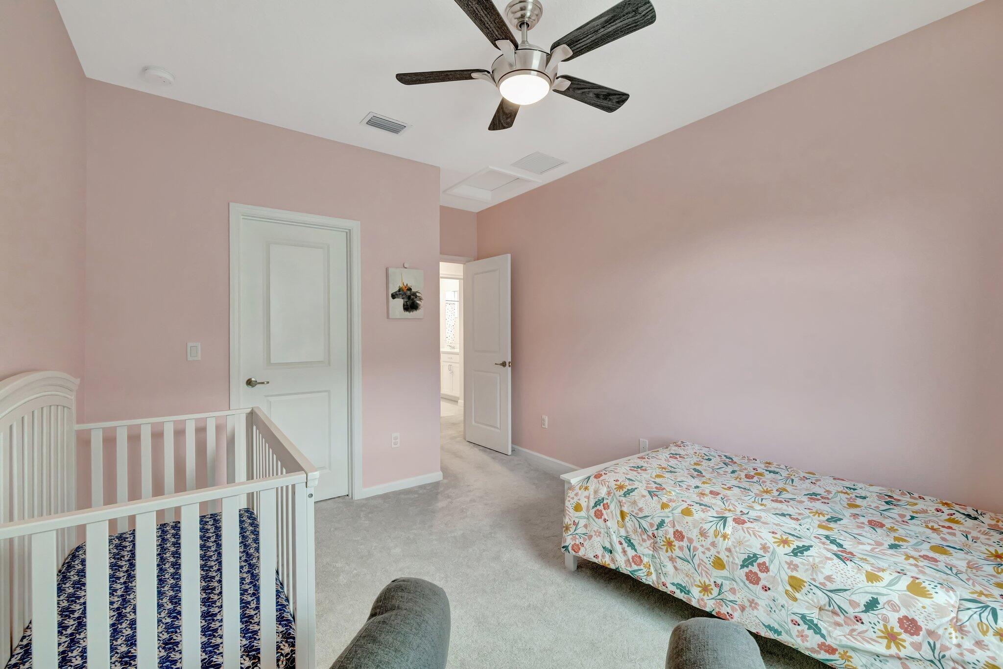 EMERY II - Residential