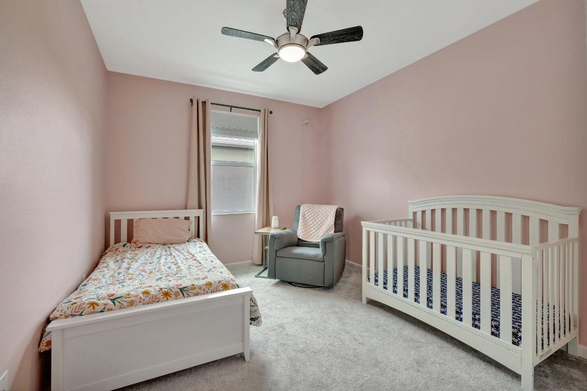 EMERY II - Residential