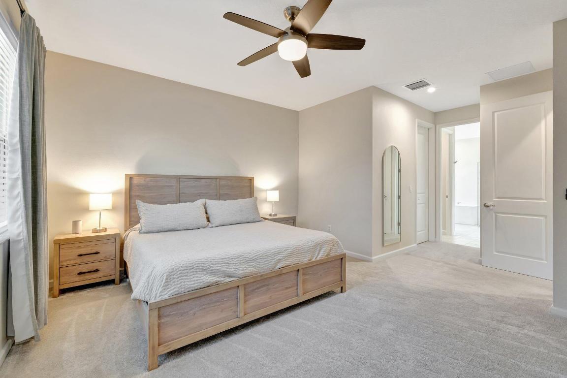 EMERY II - Residential