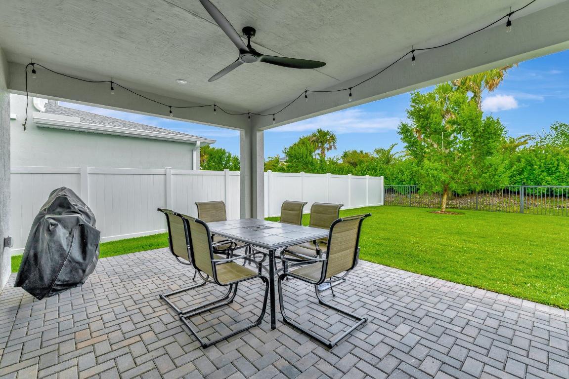 EMERY II - Residential