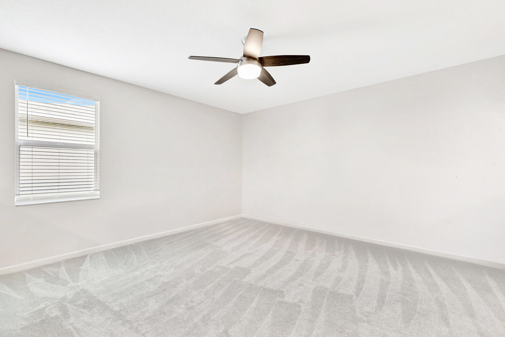 EMERY II - Residential