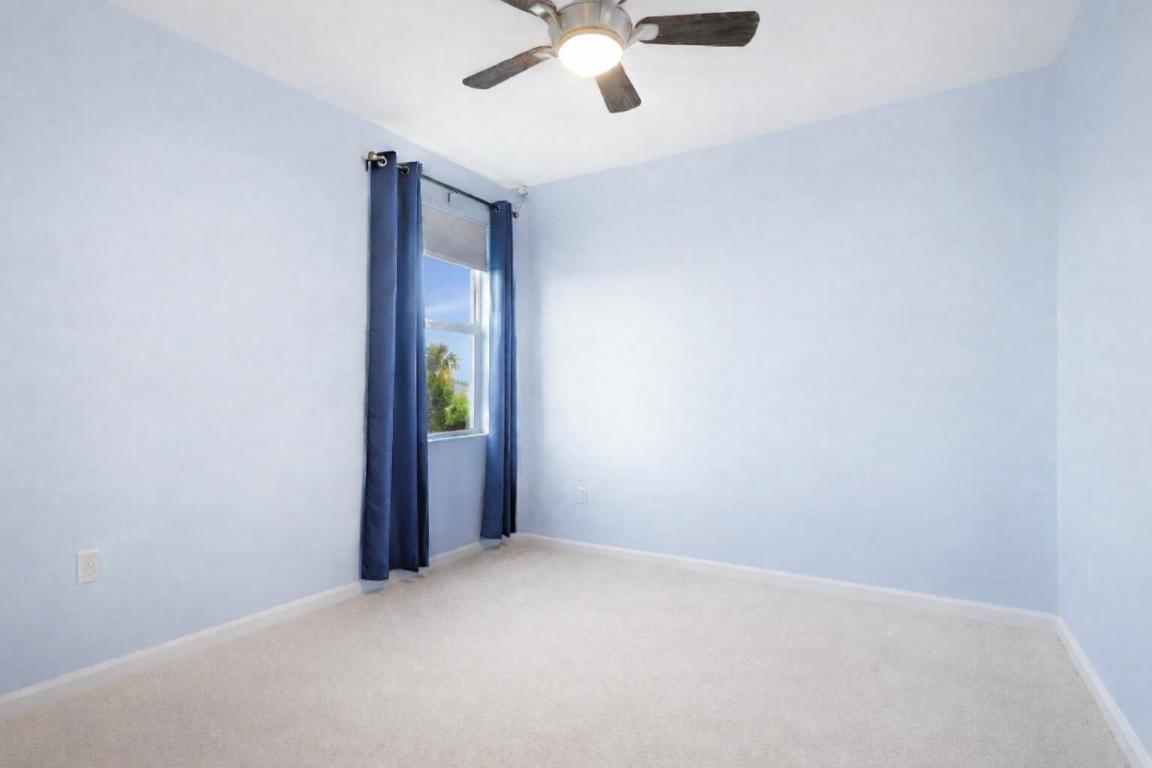 EMERY II - Residential