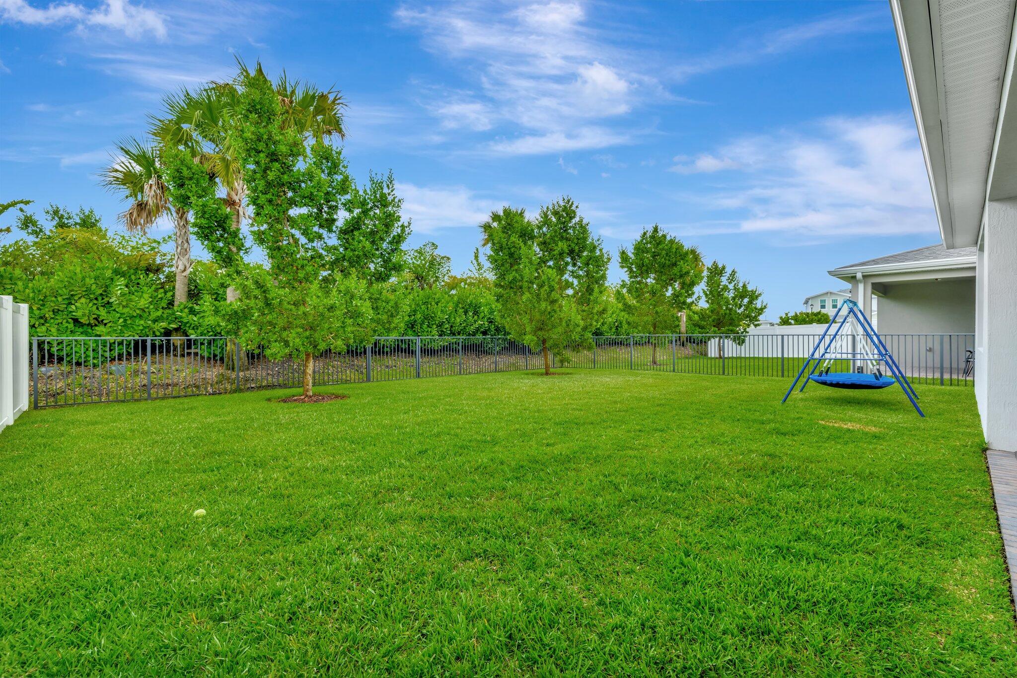 EMERY II - Residential