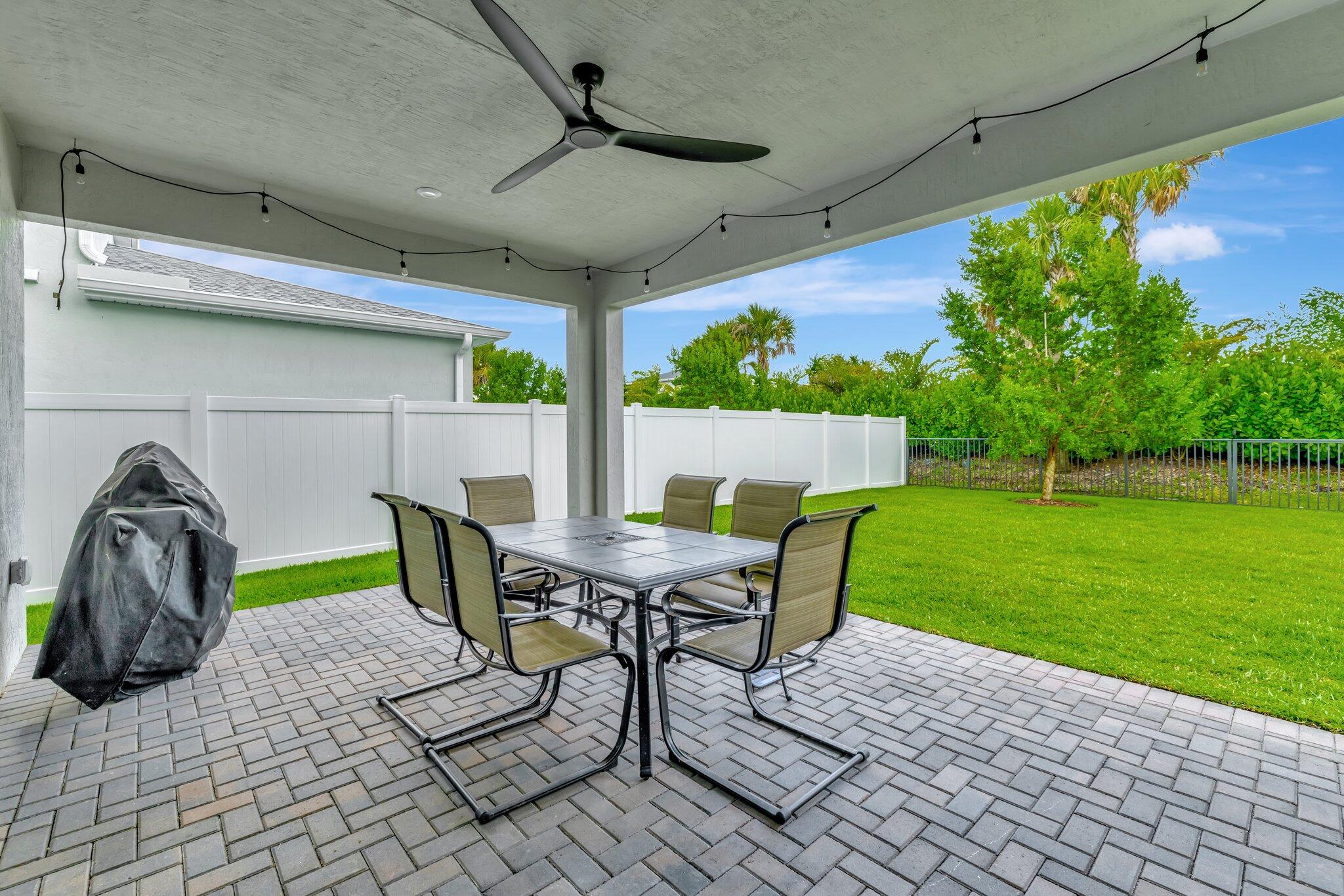 EMERY II - Residential