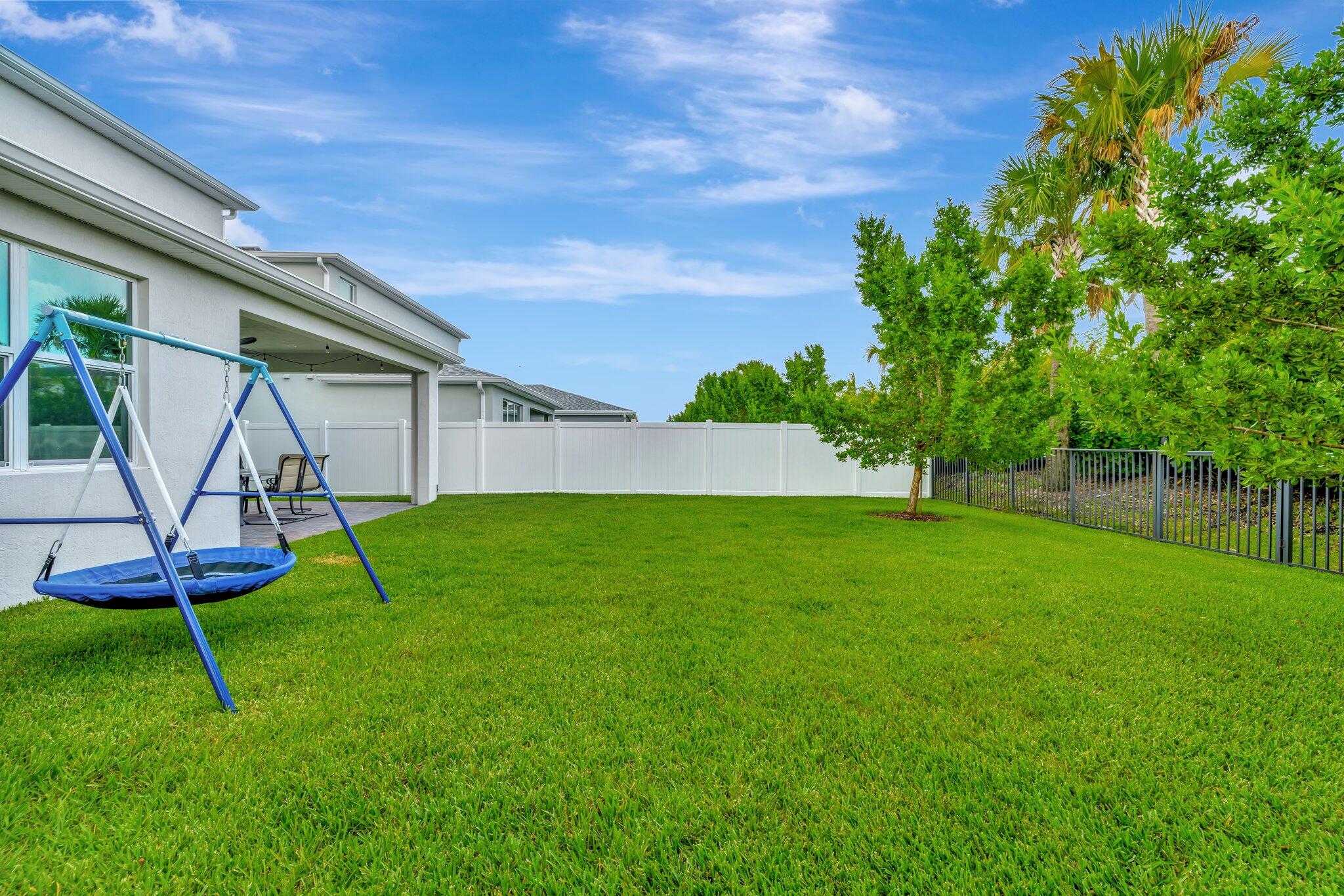 EMERY II - Residential