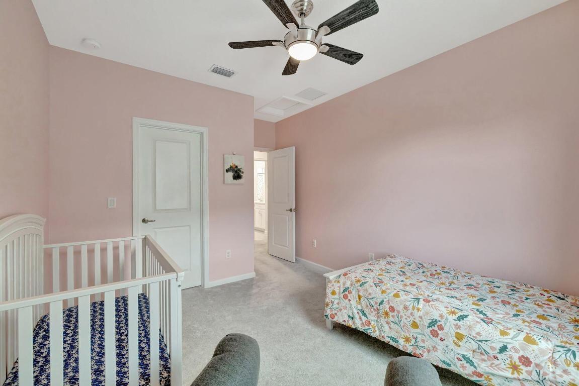 EMERY II - Residential