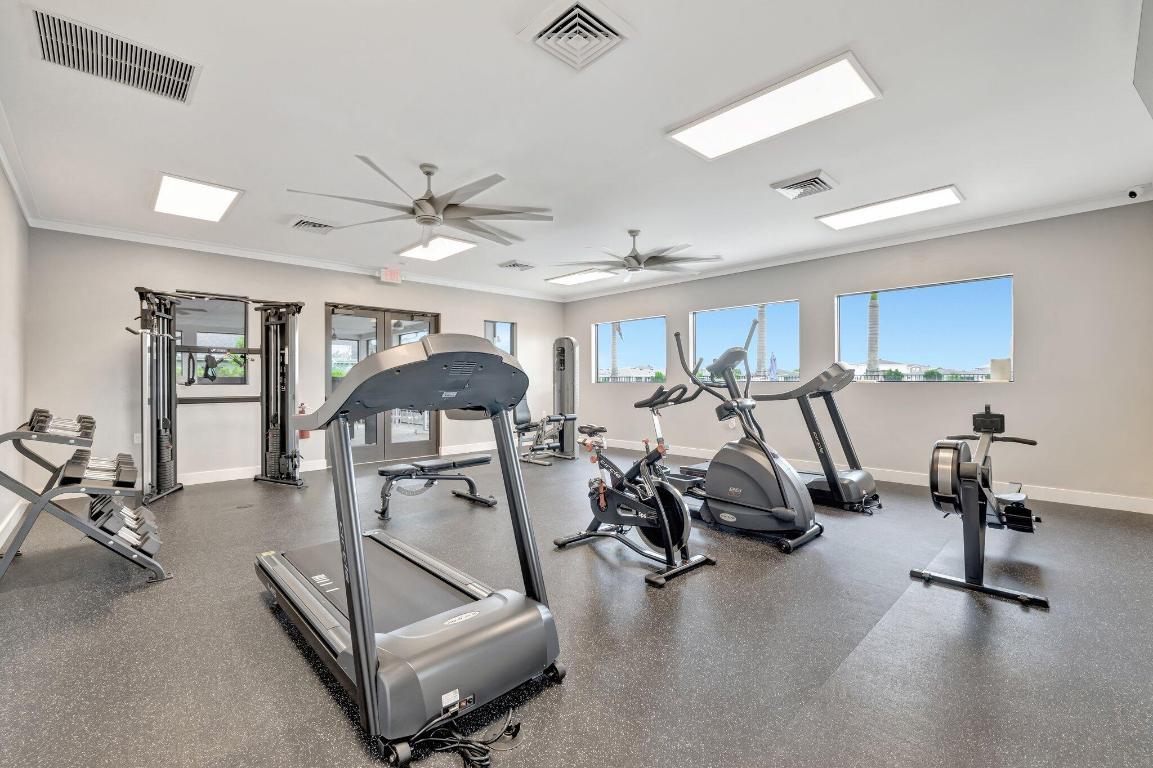 EMERY II - Residential