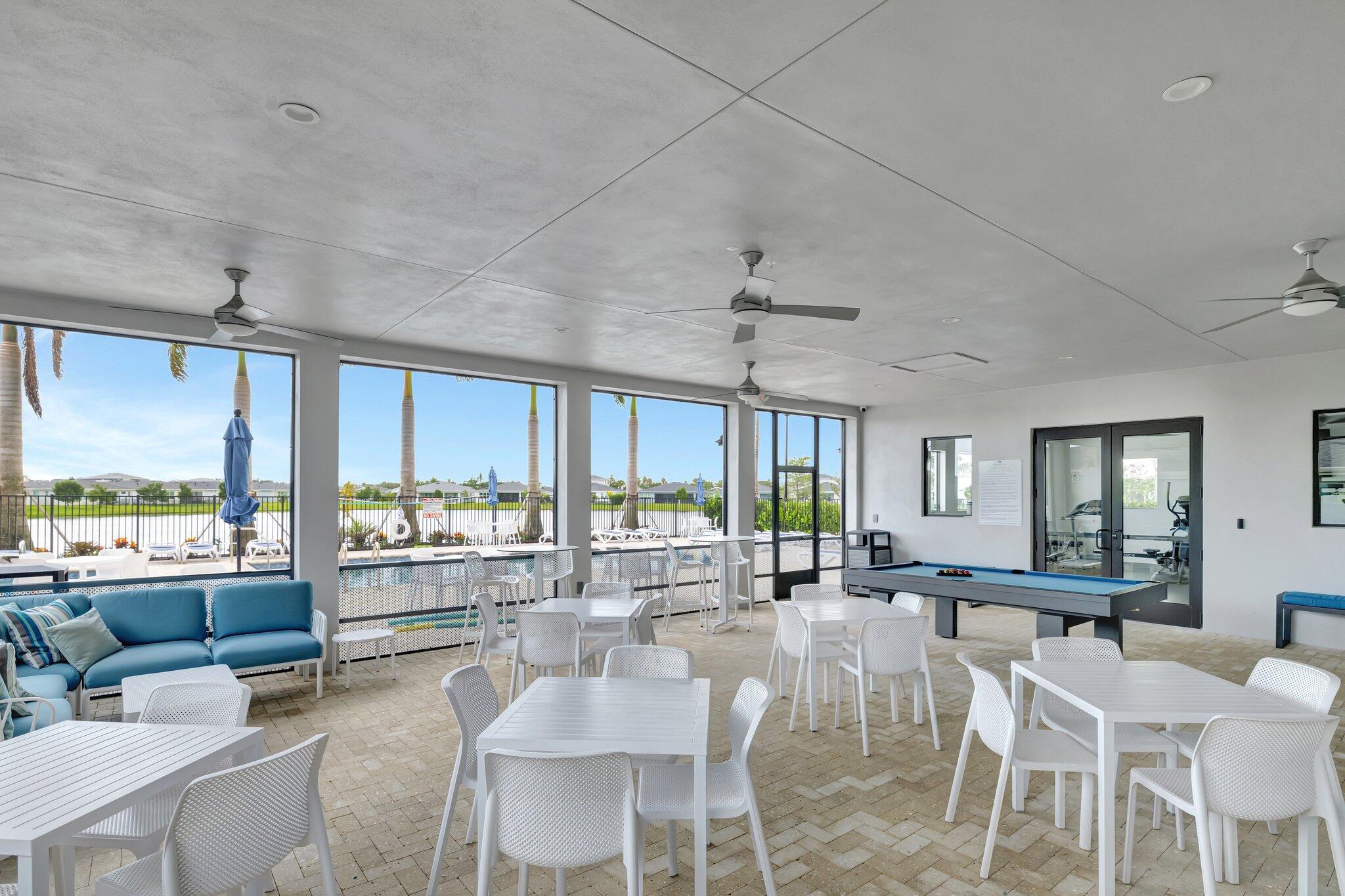 EMERY II - Residential