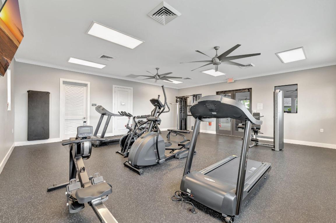 EMERY II - Residential