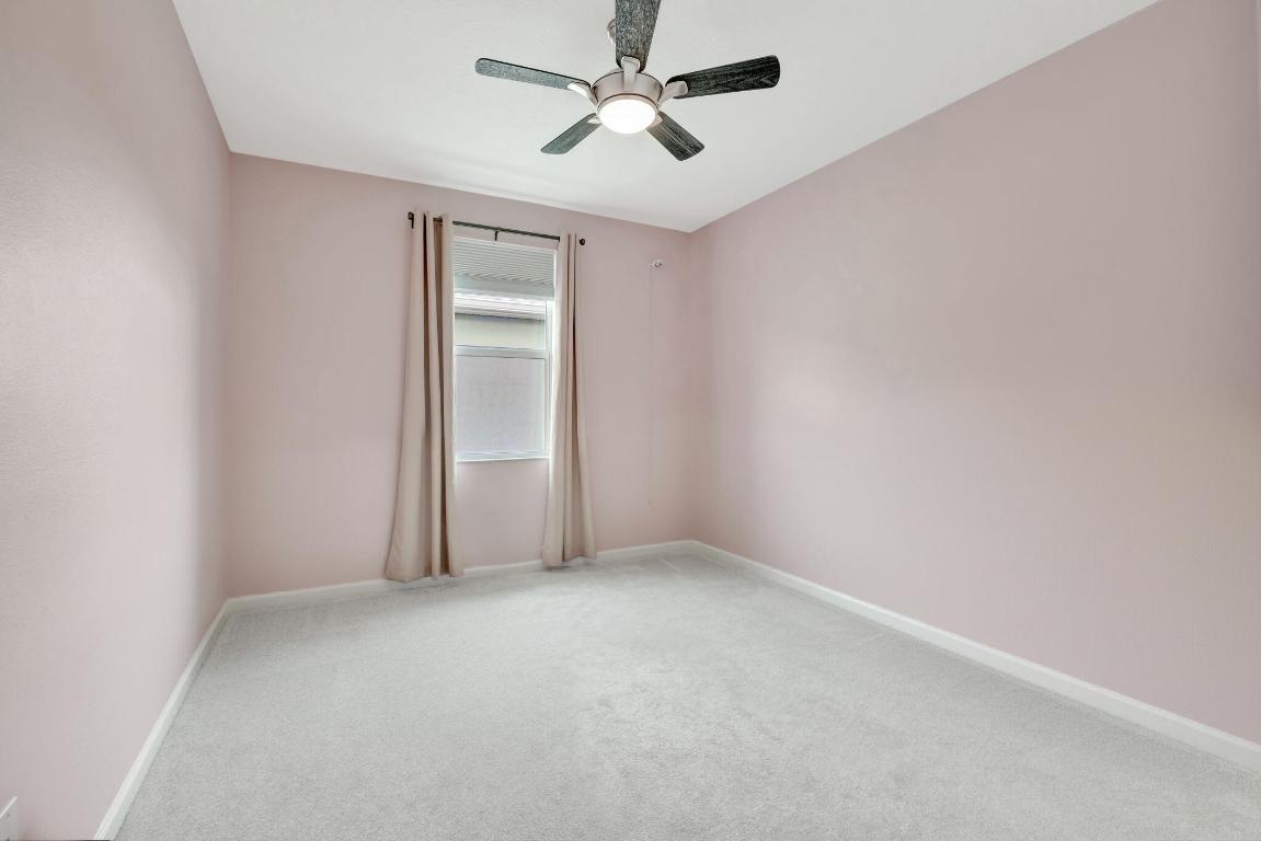 EMERY II - Residential