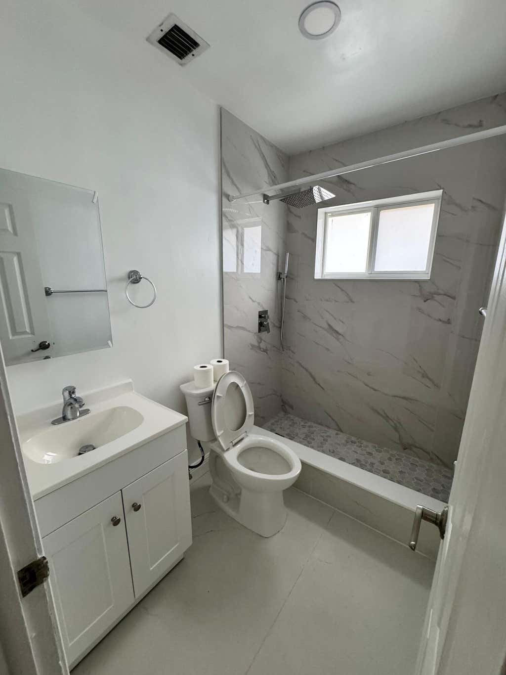 Photo of 4941 SW 27th Avenue #1-2, Dania Beach, FL 33312 (MLS # B26050211)