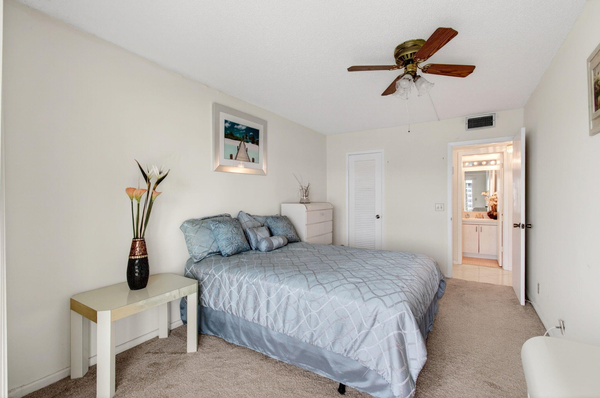 CENTURY VILLAGE - Residential