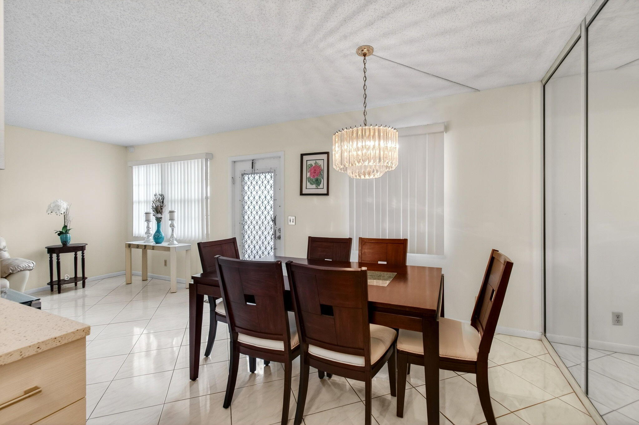 CENTURY VILLAGE - Residential