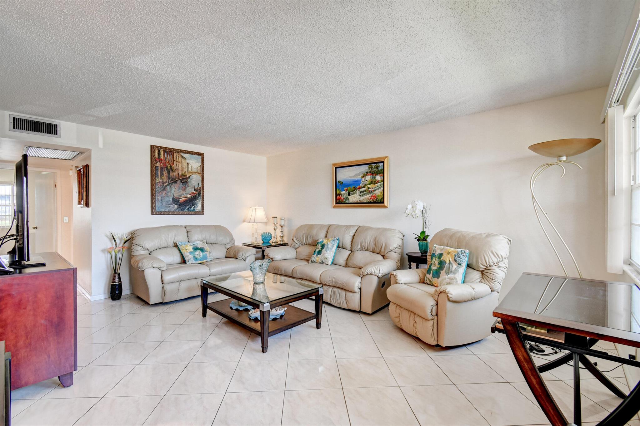 2070 Guildford D