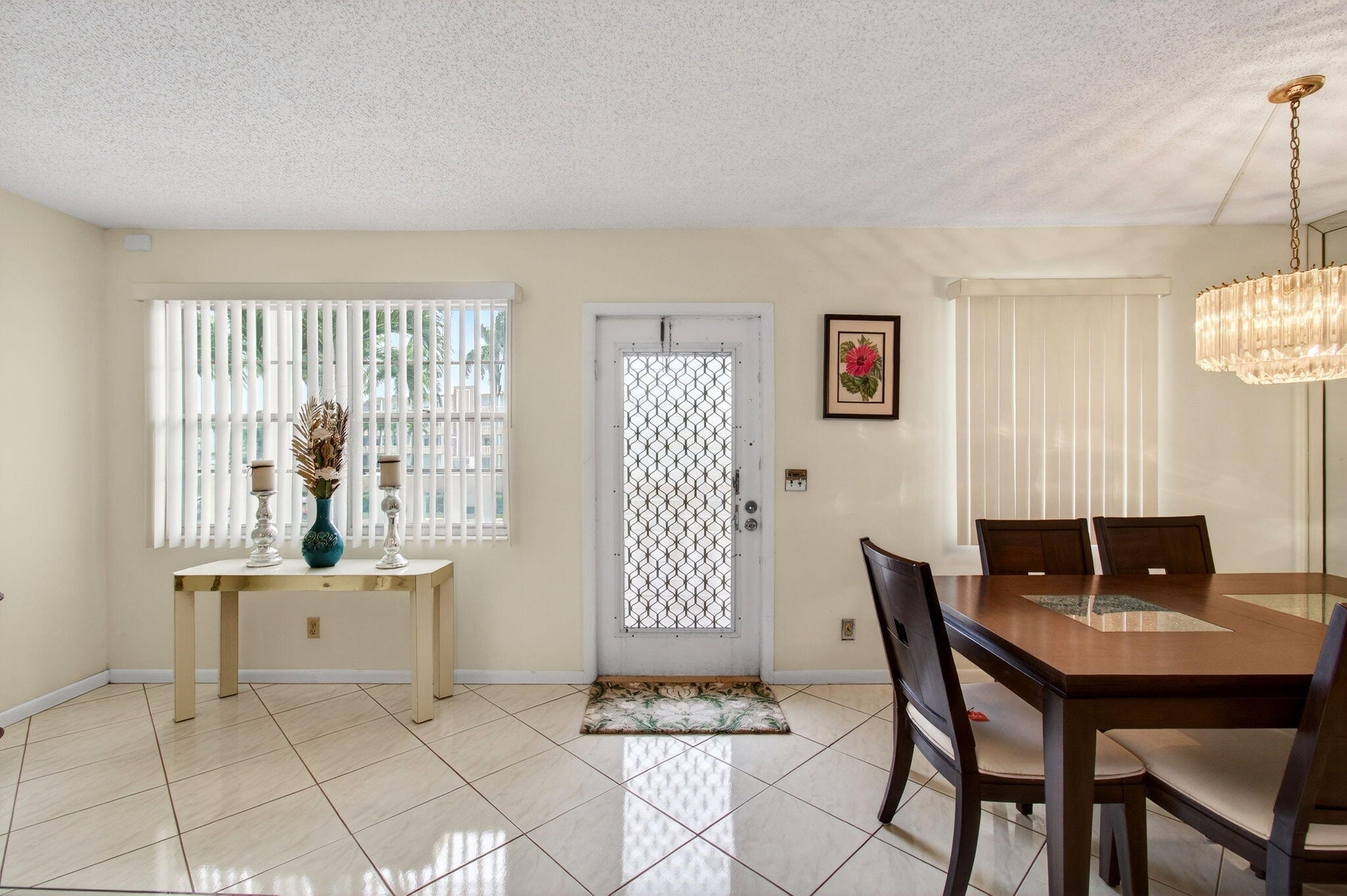 CENTURY VILLAGE - Residential