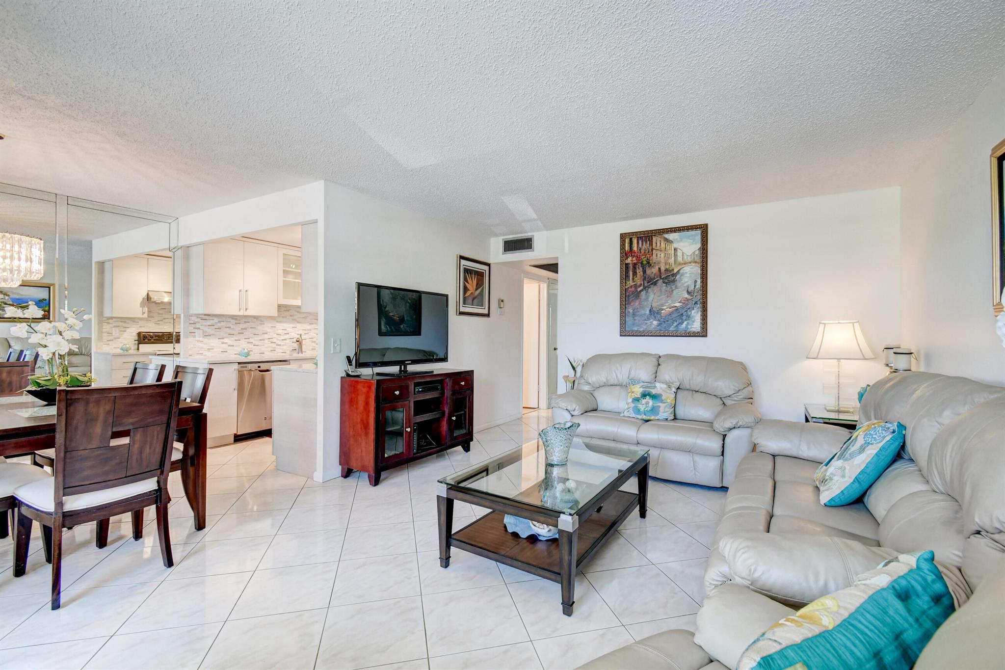 2070 Guildford D
