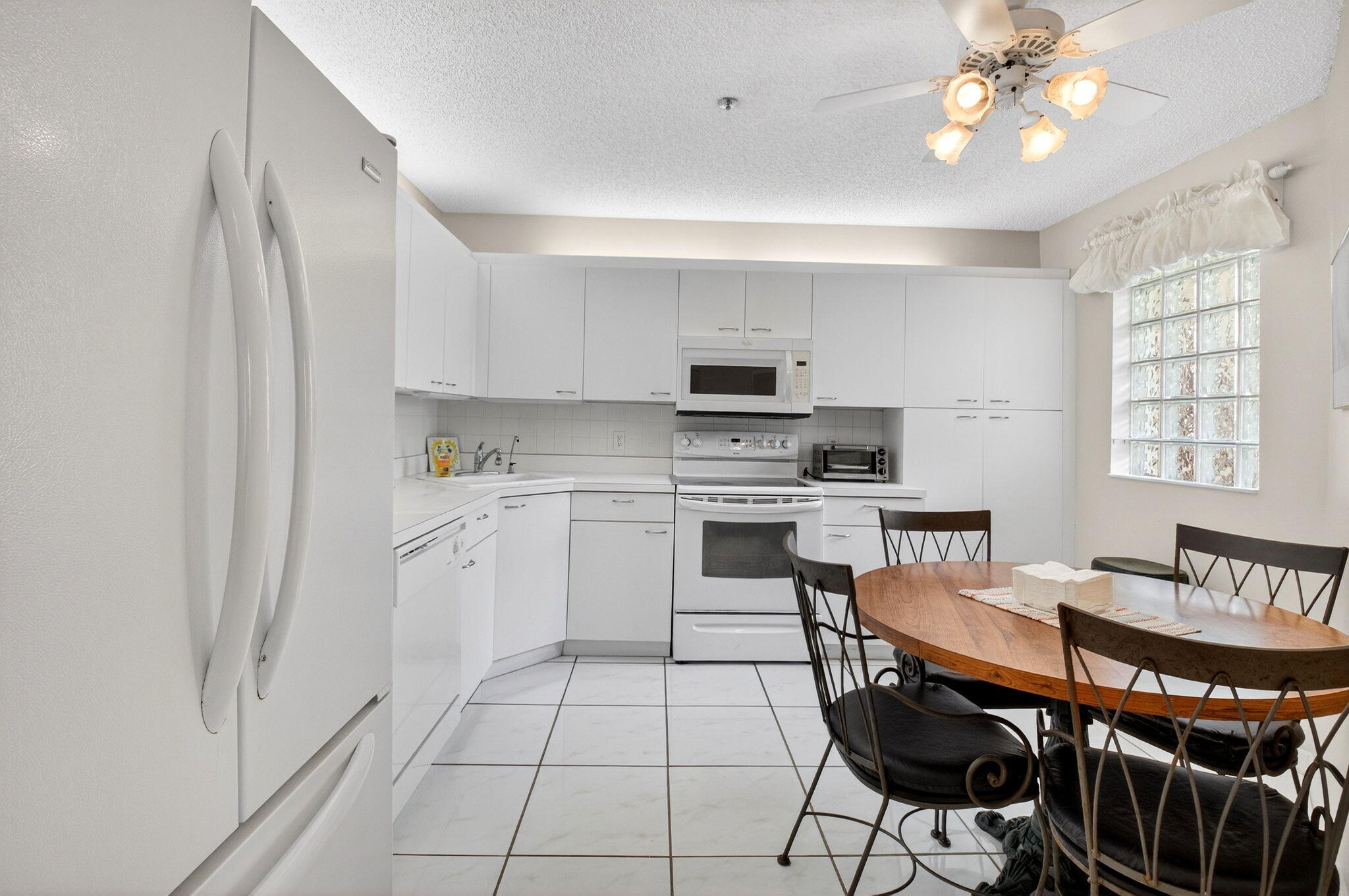 PLATINA / EXCELLENTE VILLAGE - Residential