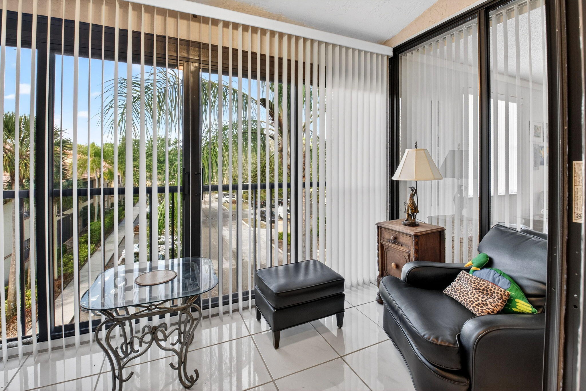 PLATINA / EXCELLENTE VILLAGE - Residential