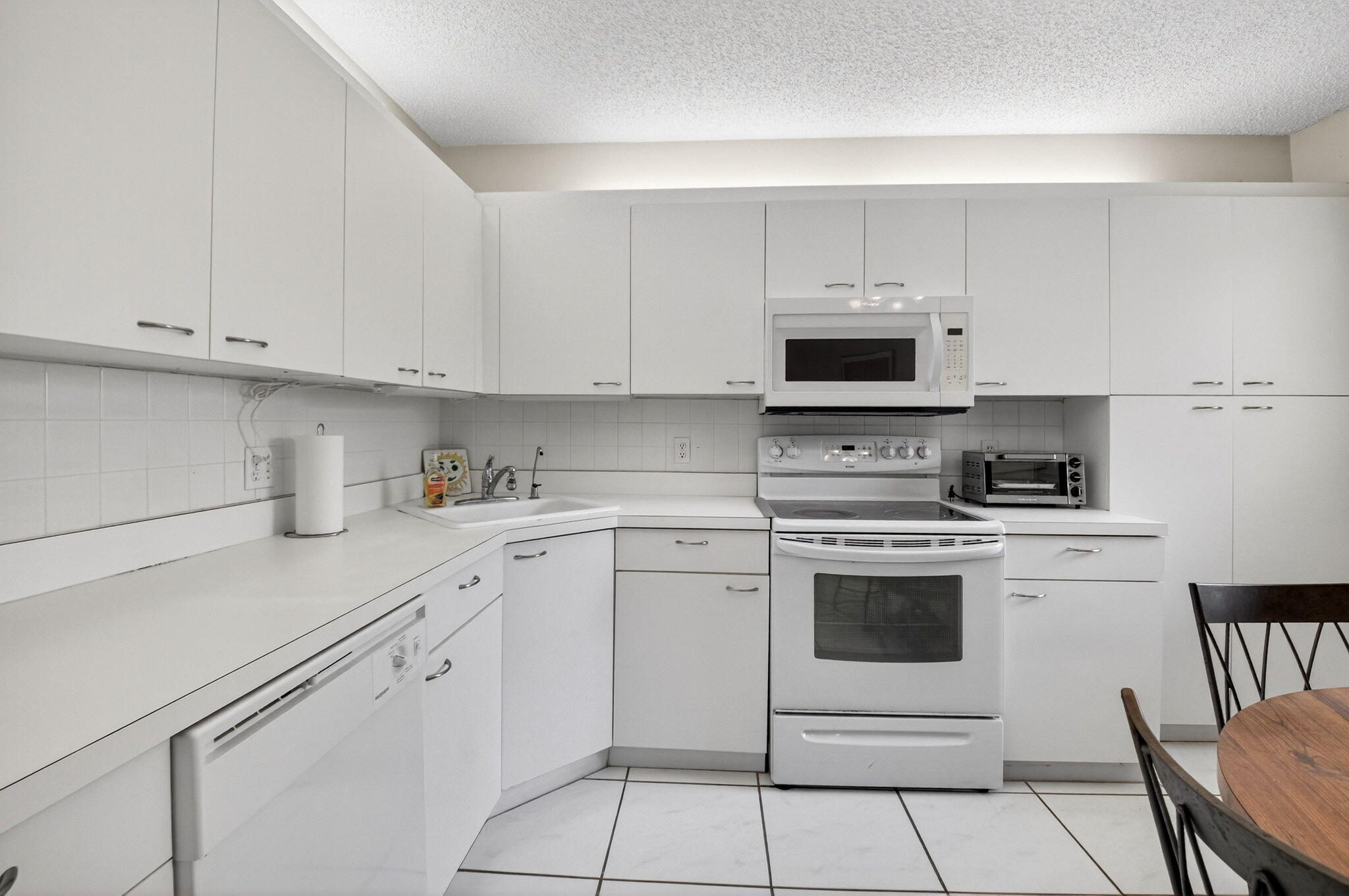 PLATINA / EXCELLENTE VILLAGE - Residential