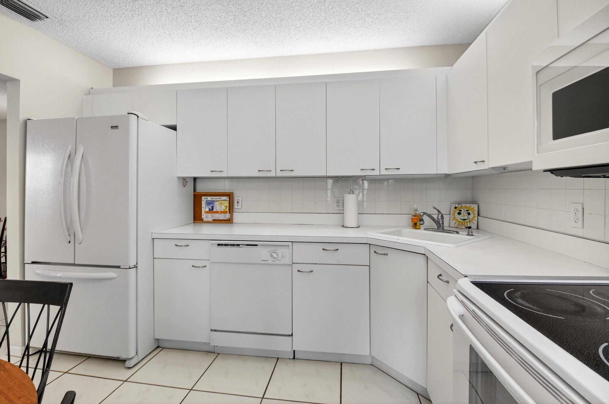 PLATINA / EXCELLENTE VILLAGE - Residential