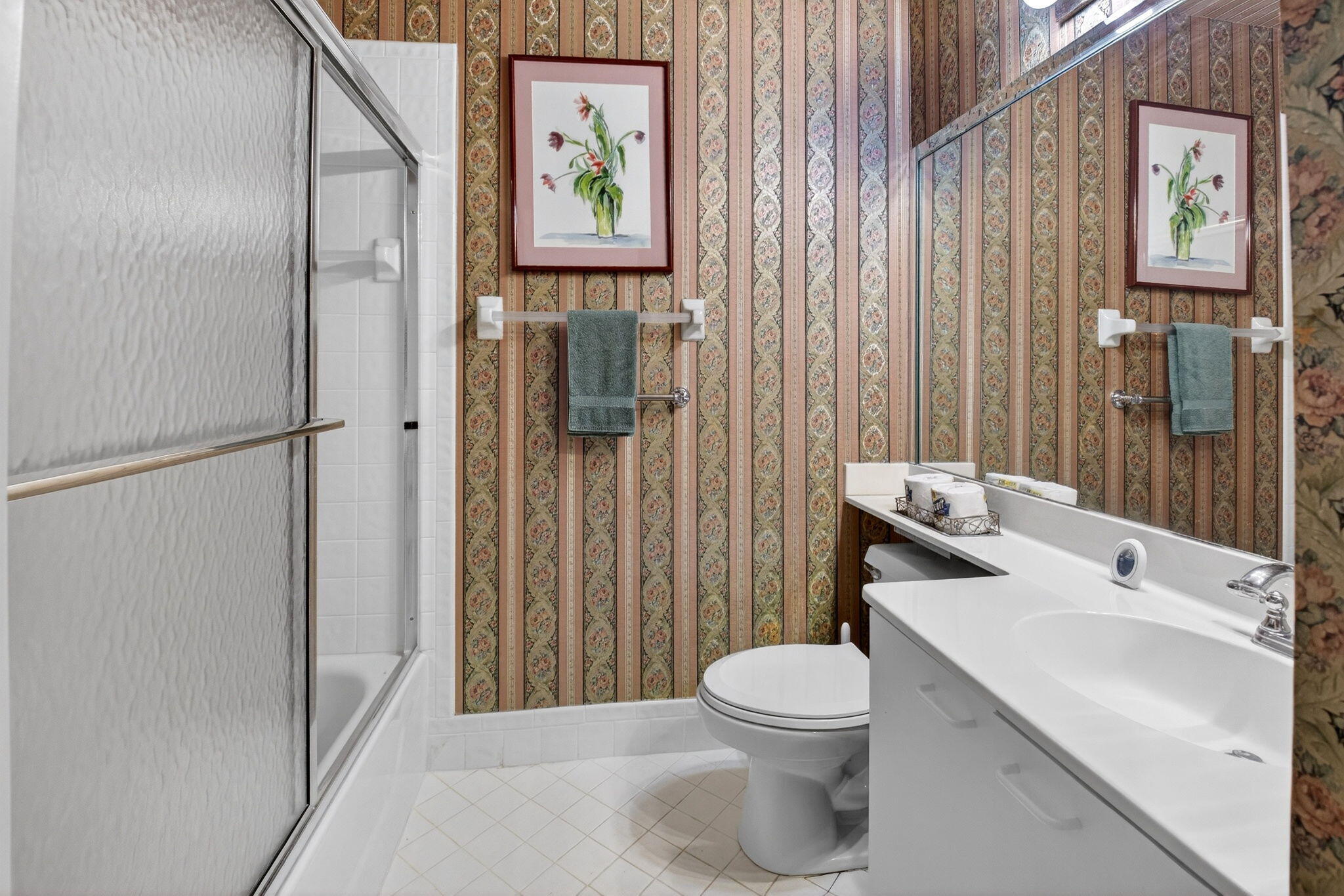 PLATINA / EXCELLENTE VILLAGE - Residential