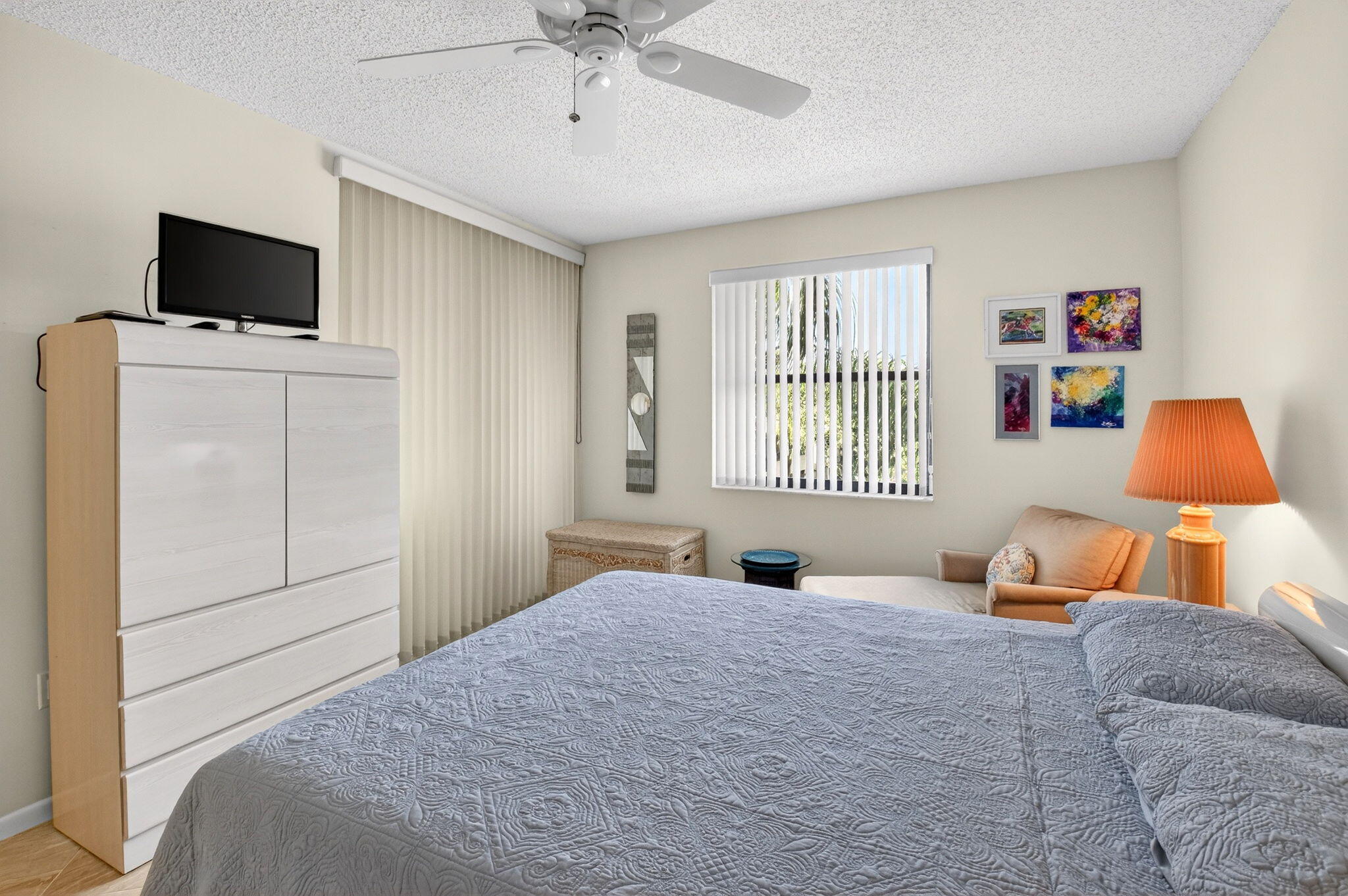 PLATINA / EXCELLENTE VILLAGE - Residential