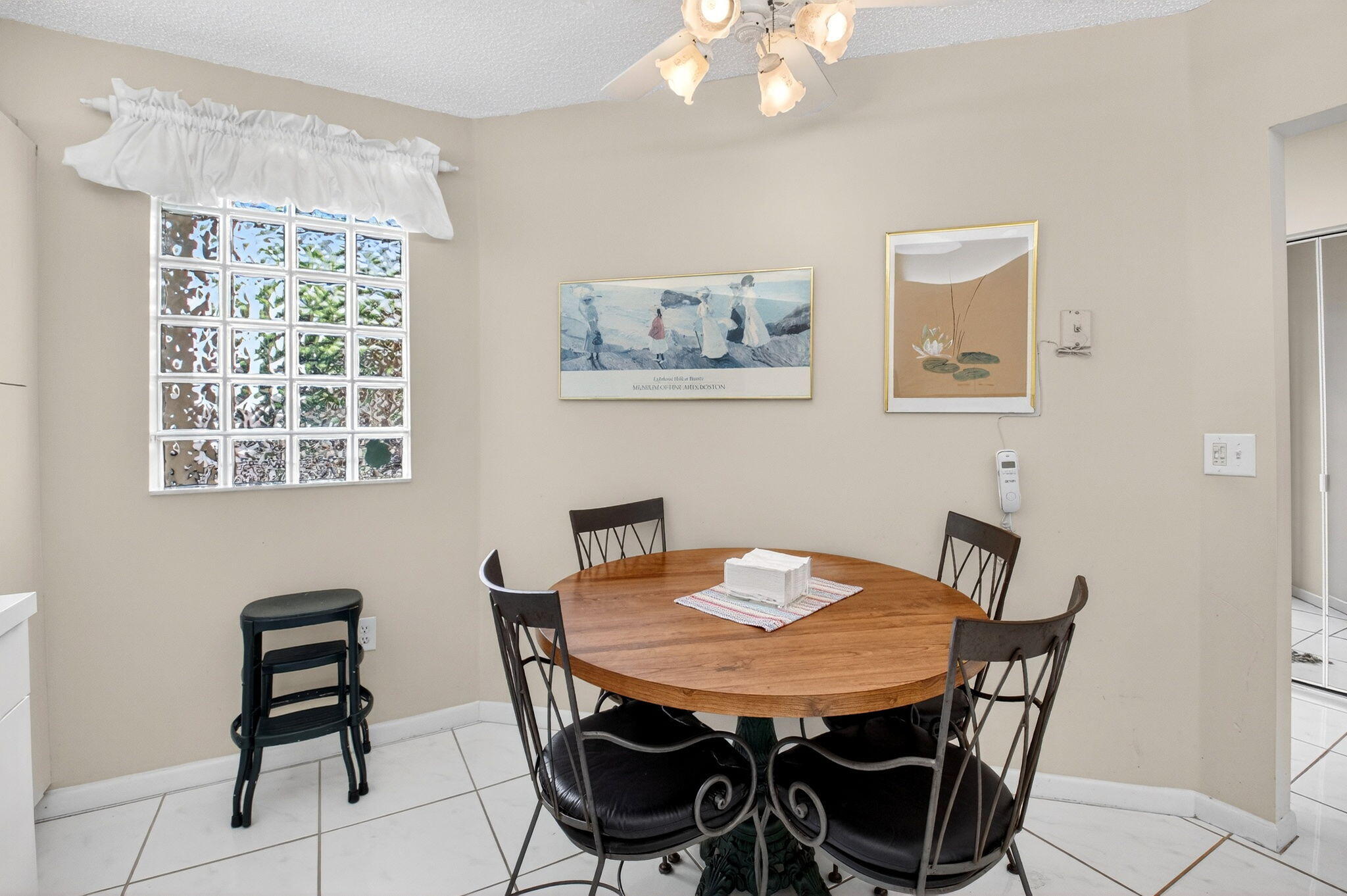 PLATINA / EXCELLENTE VILLAGE - Residential