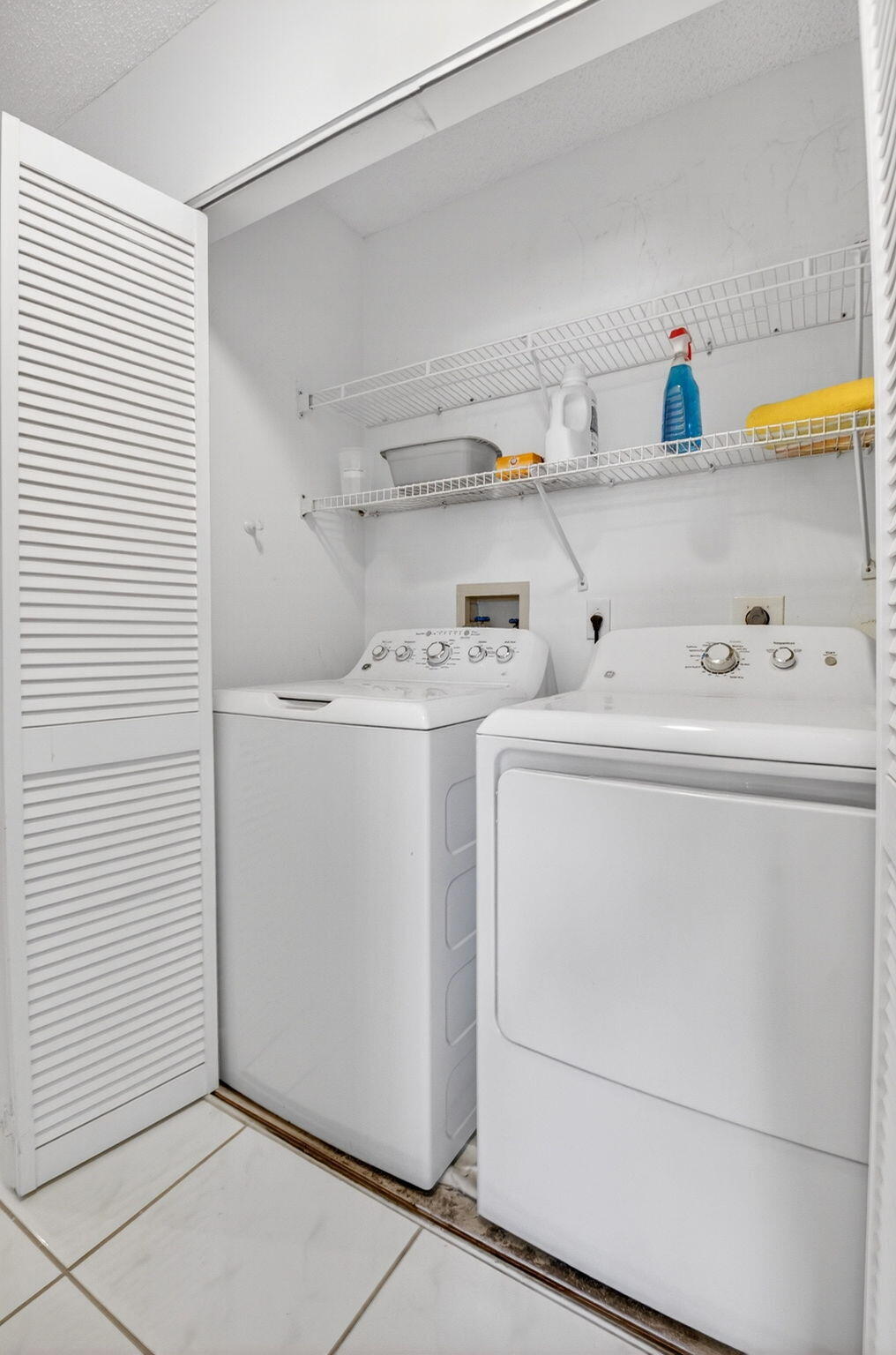 PLATINA / EXCELLENTE VILLAGE - Residential